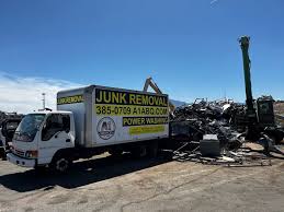 Best Furniture Removal  in Gloster, MS